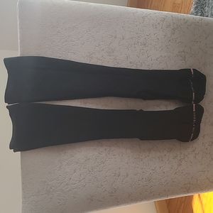 Compression socks 2 pair